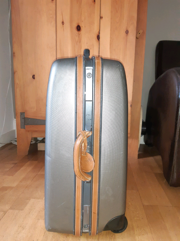Samsonite Suitcase Good Condition | in 